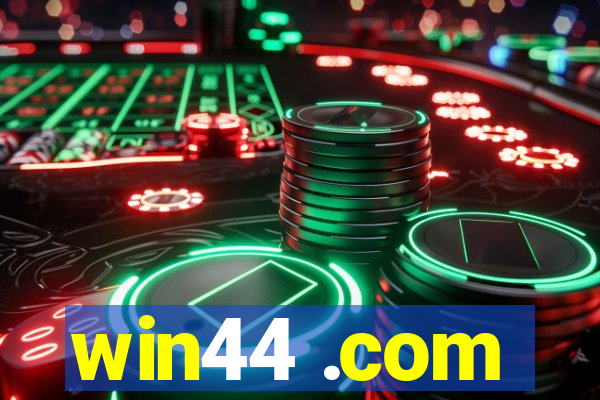 win44 .com